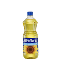 ACEITE DE MARAVILLA