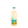 Aceite de maravilla