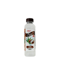 ALOE COCO