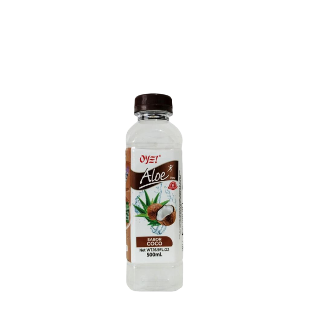 ALOE COCO