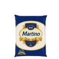 ARROZ
