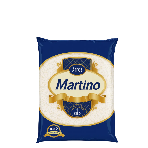 ARROZ