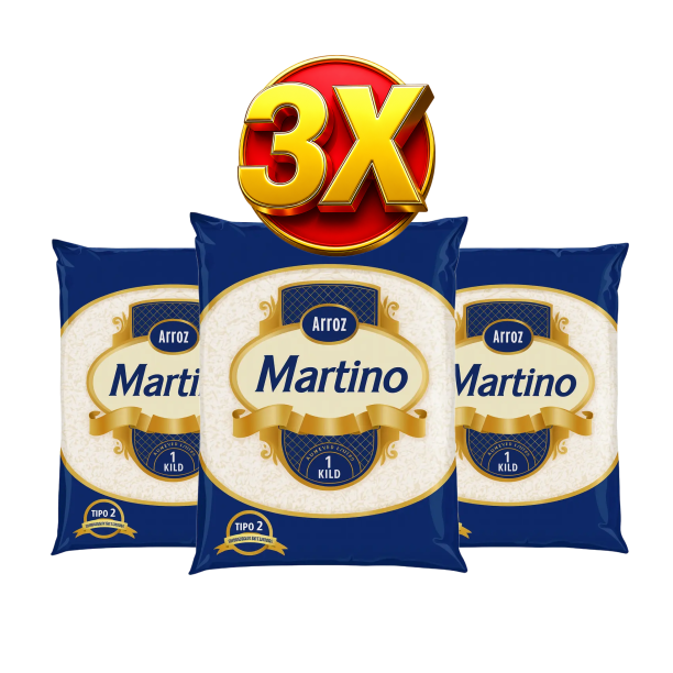 ARROZ