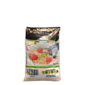 AVENA INSTANTANEA