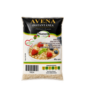 Avena instantánea
