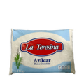 AZUCAR