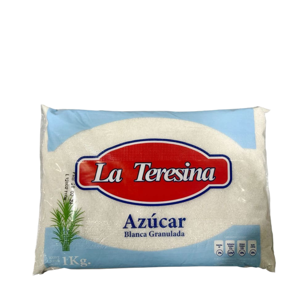 AZUCAR