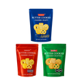 GALLETAS MANTEQUILLA