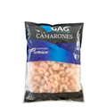 CAMARONES