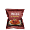 CARNE MOLIDA