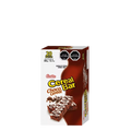 CEREAL BAR