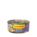 CHOLGAS
