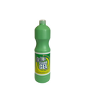 CLORO GEL