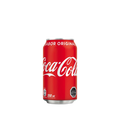 BEBIDA