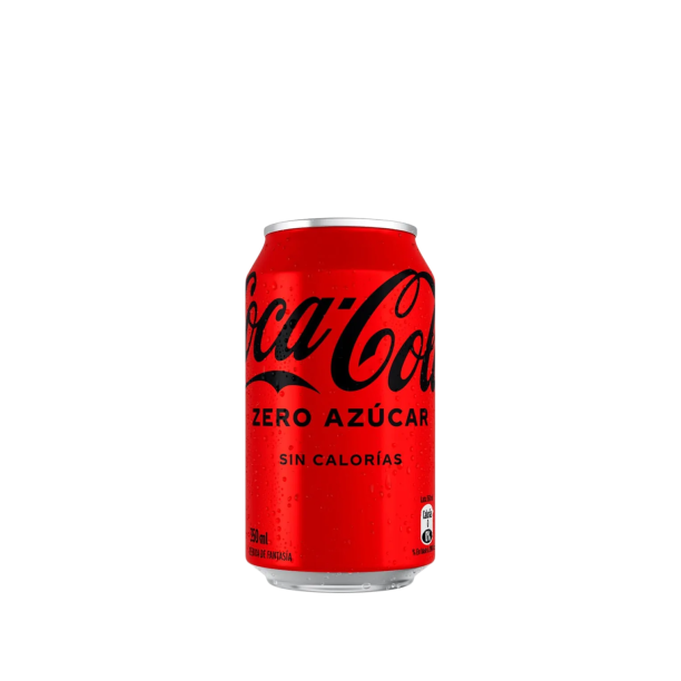 BEBIDA