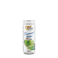 AGUA DE COCO