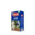 LECHE ENTERA