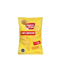 PAPAS FRITAS