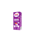 CREMA