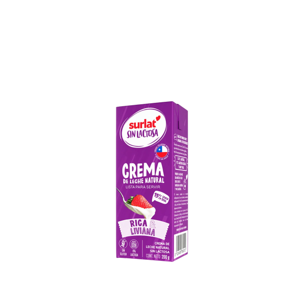 CREMA