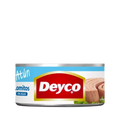 ATUN LOMITOS