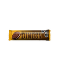 GALLETAS DINDON