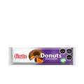 DONUTS