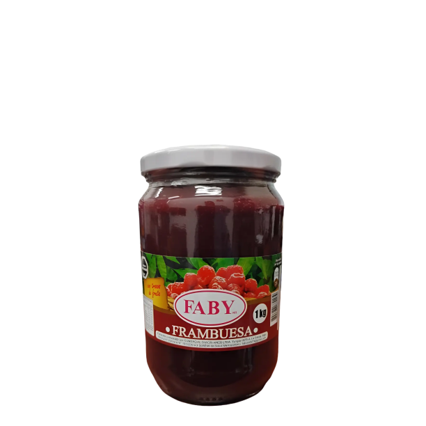 MERMELADA