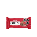 CHOCOLATE ORLY
