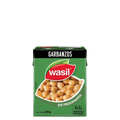 GARBANZOS