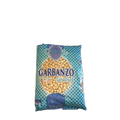 GARBANZOS