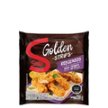 GOLDEN CHICKEN