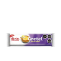 GALLETAS GRETEL