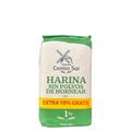 HARINA