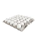 HUEVOS