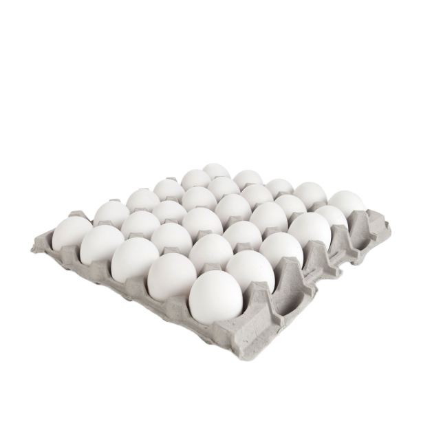 HUEVOS