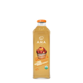 Jugo orgánico