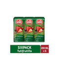 JUGOS CAJITA