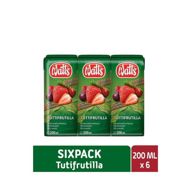 JUGOS CAJITA