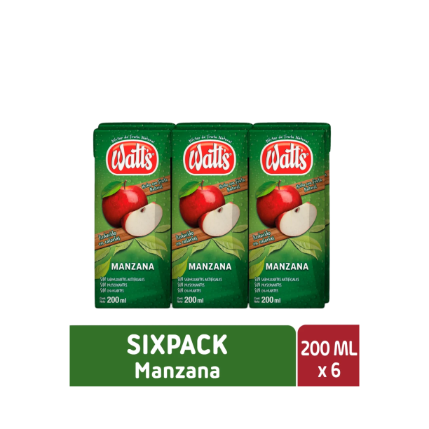 JUGOS CAJITA