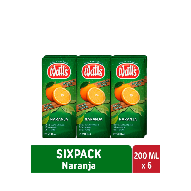 JUGOS CAJITA