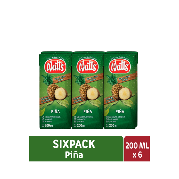 JUGOS CAJITA