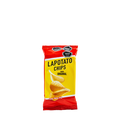 LAPOTATO CHIPS