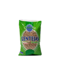 LENTEJAS