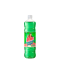 LIMPIA PISOS BRILLEX