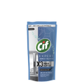 LIMPRIVIDRIOS