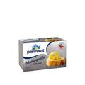MANTEQUILLA