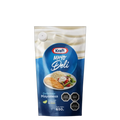 MAYO DELI