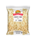 PAPAS PREFRITAS