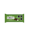 CHOCOLATE ORLY